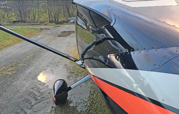 a32-aeroprakt-microlight-b1